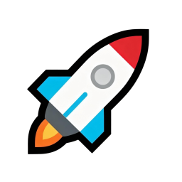 Rocket